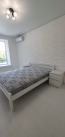 Lease 2-room apartment in the new building - Черняховського str., Bohunskyi (10253-120) | Dom2000.com #73217440