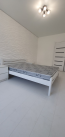 Lease 2-room apartment in the new building - Черняховського str., Bohunskyi (10253-120) | Dom2000.com #73217441