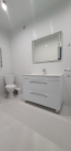 Lease 2-room apartment in the new building - Черняховського str., Bohunskyi (10253-120) | Dom2000.com #73217442