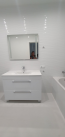 Lease 2-room apartment in the new building - Черняховського str., Bohunskyi (10253-120) | Dom2000.com #73217443