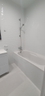 Lease 2-room apartment in the new building - Черняховського str., Bohunskyi (10253-120) | Dom2000.com #73217444