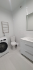Lease 2-room apartment in the new building - Черняховського str., Bohunskyi (10253-120) | Dom2000.com #73217445