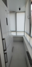 Lease 2-room apartment in the new building - Черняховського str., Bohunskyi (10253-120) | Dom2000.com #73217447