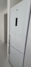 Lease 2-room apartment in the new building - Черняховського str., Bohunskyi (10253-120) | Dom2000.com #73217449