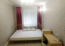 Lease 3-room apartment - Рыльского str., Bohunskyi (10275-120) | Dom2000.com #73470494