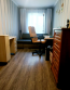 Lease 3-room apartment - Рыльского str., Bohunskyi (10275-120) | Dom2000.com #73470495
