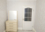 Lease 3-room apartment - Рыльского str., Bohunskyi (10275-120) | Dom2000.com #73470496