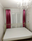 Lease 3-room apartment - Рыльского str., Bohunskyi (10275-120) | Dom2000.com #73470497
