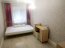Lease 3-room apartment - Рыльского str., Bohunskyi (10275-120) | Dom2000.com #73470498