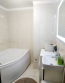 Lease 3-room apartment - Рыльского str., Bohunskyi (10275-120) | Dom2000.com #73470499