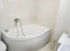 Lease 3-room apartment - Рыльского str., Bohunskyi (10275-120) | Dom2000.com #73470500