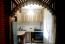 Lease 3-room apartment - Рыльского str., Bohunskyi (10275-120) | Dom2000.com #73470501