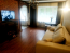 Lease 3-room apartment - Рыльского str., Bohunskyi (10275-120) | Dom2000.com #73470502