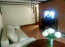 Lease 3-room apartment - Рыльского str., Bohunskyi (10275-120) | Dom2000.com #73470503