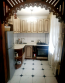 Lease 3-room apartment - Рыльского str., Bohunskyi (10275-120) | Dom2000.com #73470504