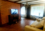 Lease 3-room apartment - Рыльского str., Bohunskyi (10275-120) | Dom2000.com #73470505