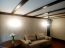 Lease 3-room apartment - Рыльского str., Bohunskyi (10275-120) | Dom2000.com #73470506