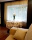 Lease 3-room apartment - Рыльского str., Bohunskyi (10275-120) | Dom2000.com #73470507