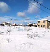 For sale:  land - 358 str., д. Nefedevo (10597-120) | Dom2000.com