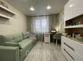 For sale:  3-room apartment - проспект Строителей, 11А str., Kirov city (10638-120) | Dom2000.com
