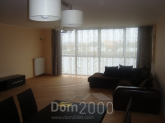 Lease 3-room apartment in the new building - Kuģu iela, Riga (3948-120) | Dom2000.com