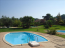 For sale:  home - Kassandra (4109-120) | Dom2000.com #24433549