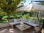 For sale:  home - Kassandra (4109-120) | Dom2000.com #24433550