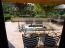 For sale:  home - Kassandra (4109-120) | Dom2000.com #24433551