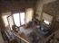 For sale:  home - Kassandra (4109-120) | Dom2000.com #24433552