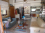 For sale:  home - Kassandra (4109-120) | Dom2000.com #24433553