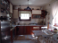 For sale:  home - Kassandra (4109-120) | Dom2000.com #24433554