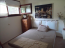 For sale:  home - Kassandra (4109-120) | Dom2000.com #24433555