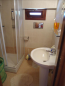 For sale:  home - Kassandra (4109-120) | Dom2000.com #24433556