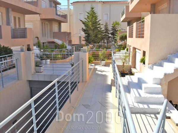 Продам дом - Афины (4110-120) | Dom2000.com
