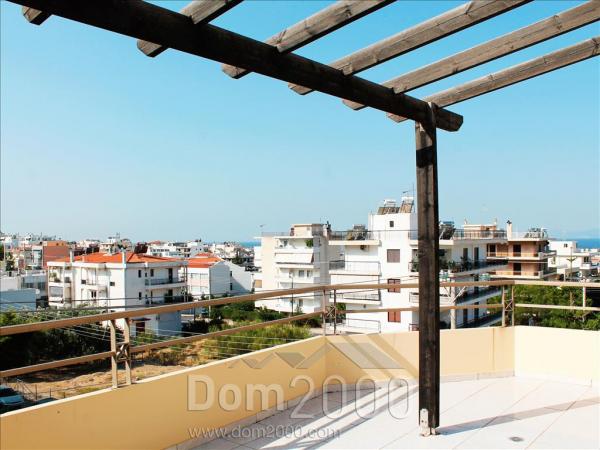 Продам дом - Афины (4111-120) | Dom2000.com