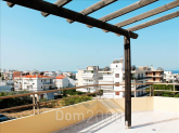 For sale:  home - Athens (4111-120) | Dom2000.com