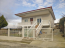 For sale:  home - Pieria (4114-120) | Dom2000.com #24486550