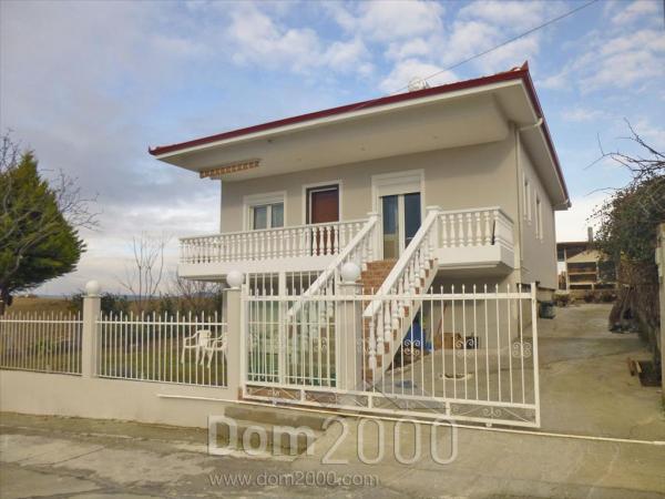 For sale:  home - Pieria (4114-120) | Dom2000.com