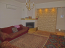 For sale:  home - Pieria (4114-120) | Dom2000.com #24486551