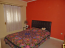 For sale:  home - Pieria (4114-120) | Dom2000.com #24486552