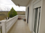 For sale:  home - Pieria (4114-120) | Dom2000.com #24486555