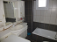 For sale:  home - Pieria (4114-120) | Dom2000.com #24486556