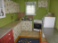 For sale:  home - Pieria (4114-120) | Dom2000.com #24486557