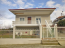 For sale:  home - Pieria (4114-120) | Dom2000.com #24486559