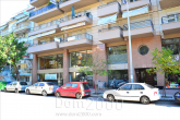 For sale:  shop - Thessaloniki (4115-120) | Dom2000.com