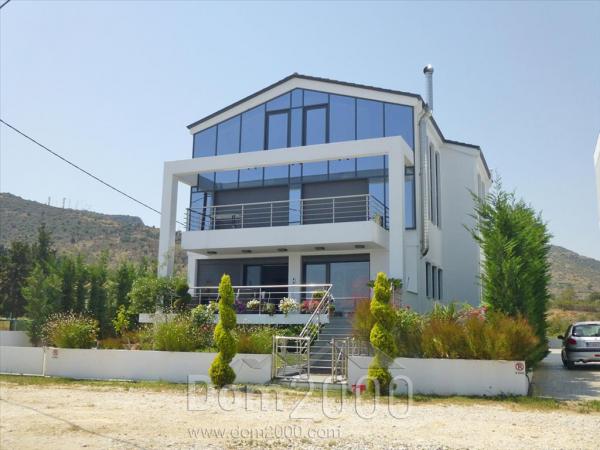 For sale:  home - Volos (4116-120) | Dom2000.com