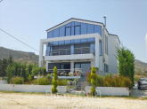 Продам будинок - Volos (4116-120) | Dom2000.com