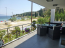 For sale:  home - Volos (4116-120) | Dom2000.com #24508647