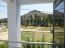 For sale:  home - Volos (4116-120) | Dom2000.com #24508660