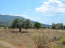 For sale:  land - Евія (4117-120) | Dom2000.com #24519371